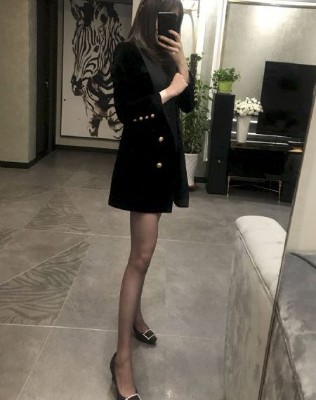 最近2019年好看中文字幕视频_1080P电视剧在线观看