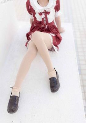 星辰影院电视剧大全_蓝光免费电视剧