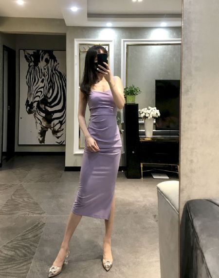 绿巨人www资源在线观看_国产剧韩国电影在线观看