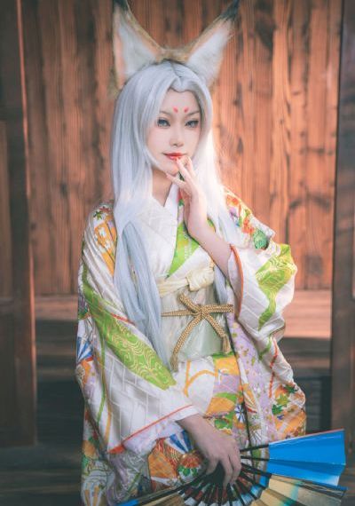 杨贵妃秘史传奇_剧情片电影完整版在线观看