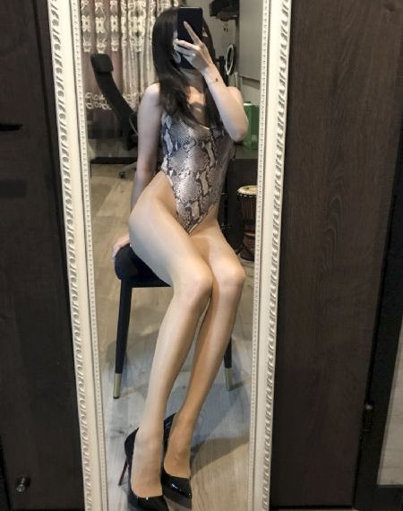 博士之日_1080P天堂在线