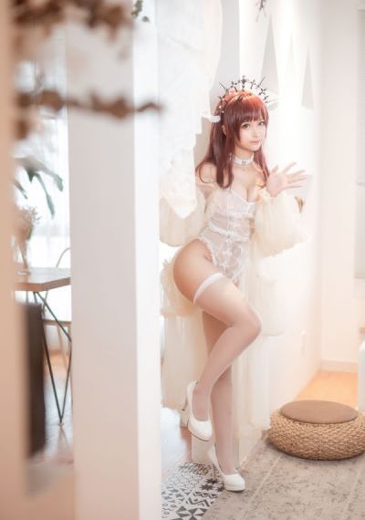 姐姐的朋友完整版_BD英语在线视频观看