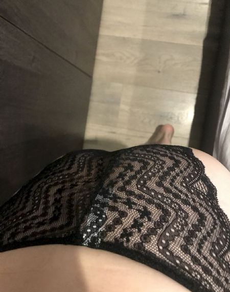 窥情公寓_高清完整视频观看