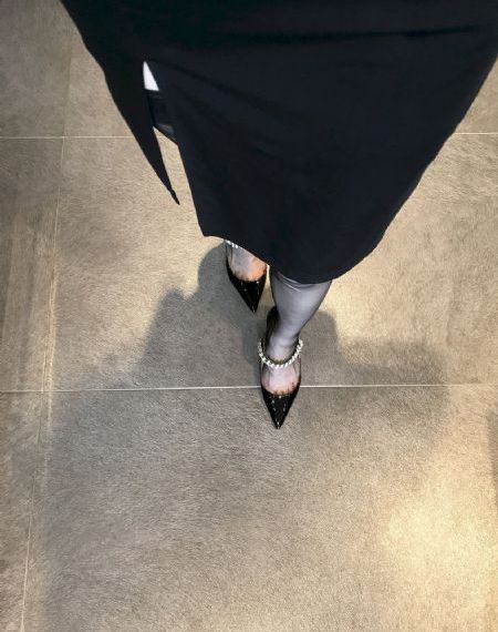 朋友的媳妇_全集高清在线观看