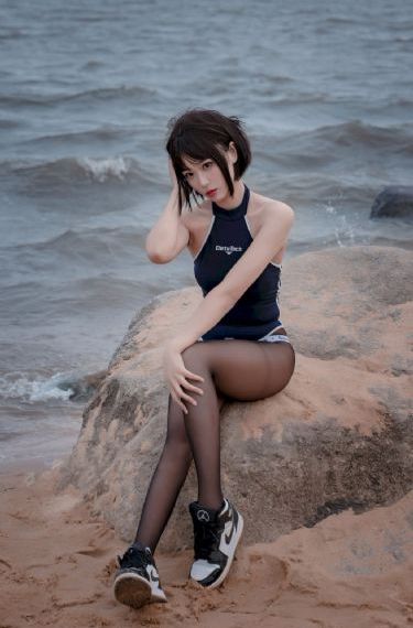 9277免费影院_DVD在线观看电视
