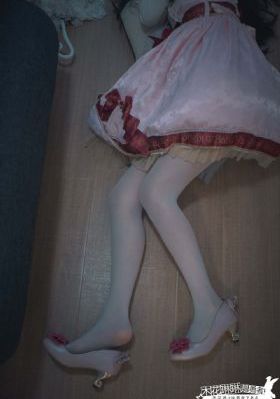 森泽佳奈无删减在线观看_在线视频网