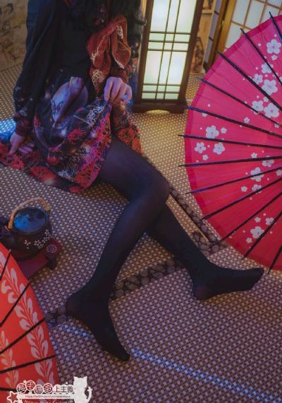 父爱如山动漫_剧情片电视剧在线观看