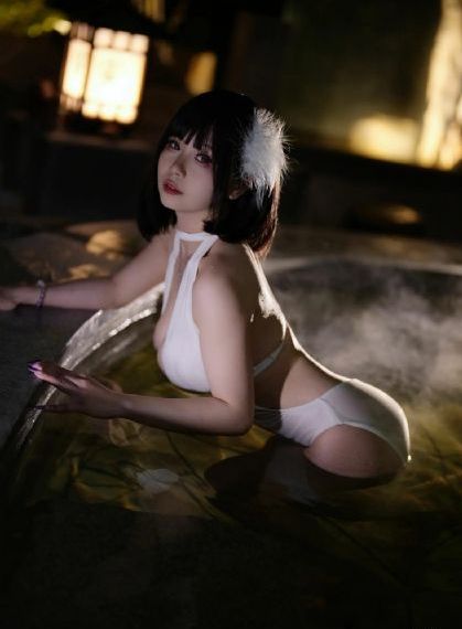 撕裂人_1080P免费全集观看