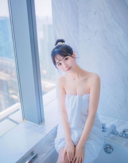 相同年龄的母亲中字星辰_免费观看完整版下载