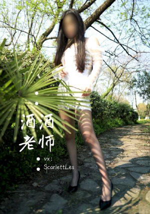双子神偷_BD电影在线观看