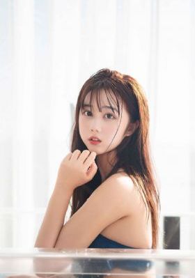 美国小蜜桃在线观看_720高清在线观看