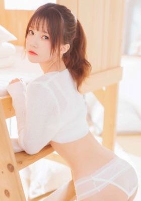 逆天至尊在线观看全集_高清在线观看完整版