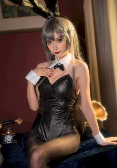 欧美女同在线_720高清迅雷在线观看