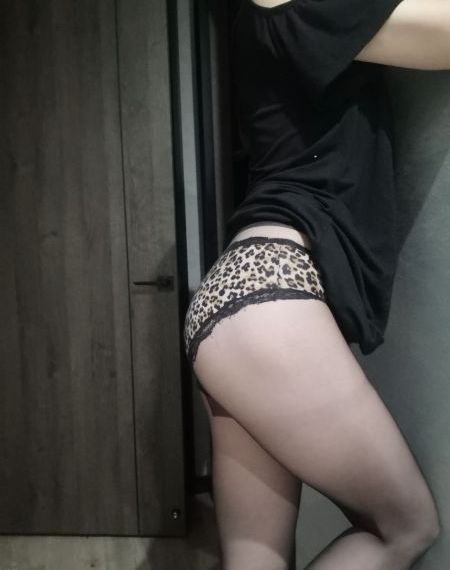 秘密花园电影版免费观看_剧情片高清迅雷在线观看