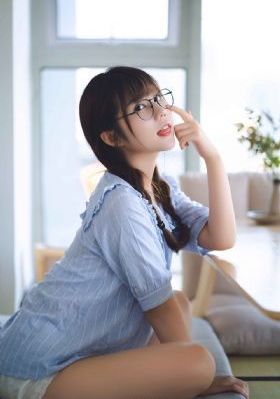 欧布奥特曼中文版全集免费观看_蓝光在线观看视频