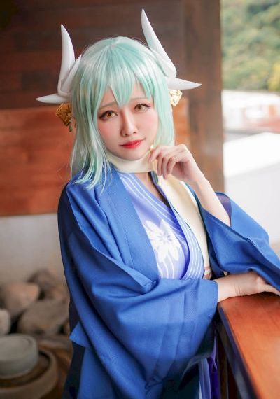 奔跑吧第三季免费观看完整版_158分钟完整版动漫免费观看