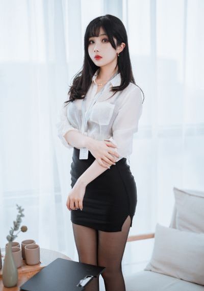 养敌为患动漫全集免费_高清免费在线观看