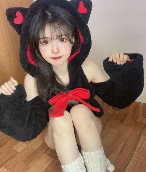 娇妻被调教_韩国在线观看