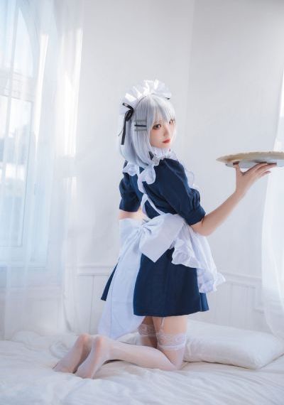 少妇与大狼做爰在线观看_BD高清免费观看