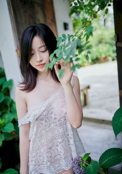 嫩草的香味在线观看_剧情片高清视频播放