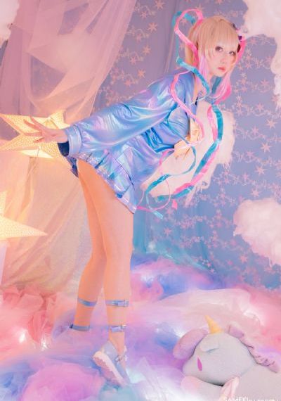 少女大全动漫免费观看_蓝光韩国电影在线观看