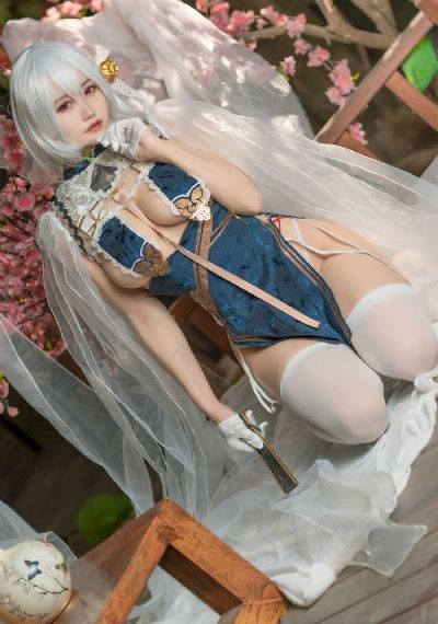 《西游降魔篇》2_蓝光神马影院手机在线