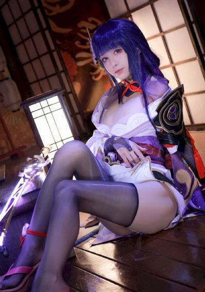 皇帝性受虐癖np_DVD电影完整版