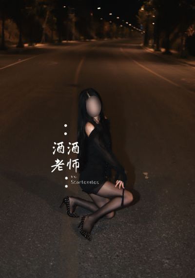 孤战迷城40集免费观看高清版下载_BD国语在线观看