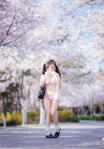 大开眼界电影完整版免费观看_BD韩语电影全集观看