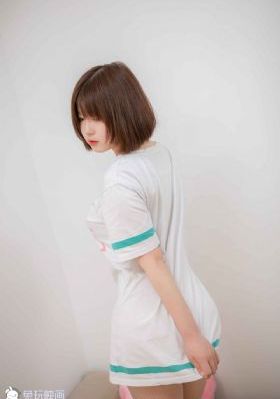 兄弟的妻子电影_1080P免费在线播放