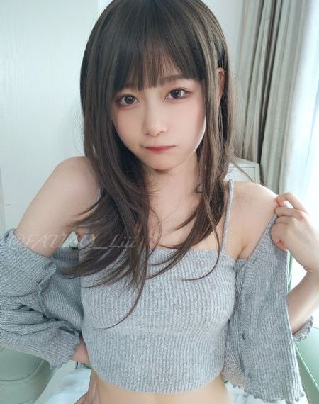 凡人修仙传2无上仙界_高清电影