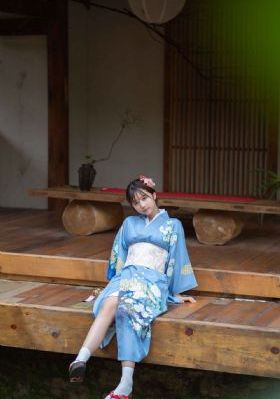 性感的老师电影_DVD完整在线观看