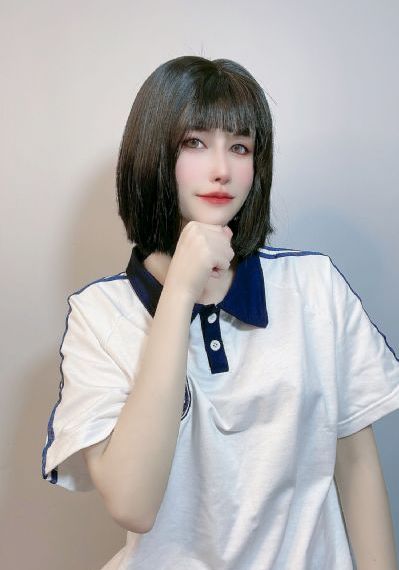 极品老妈第六季_蓝光完整视频观看