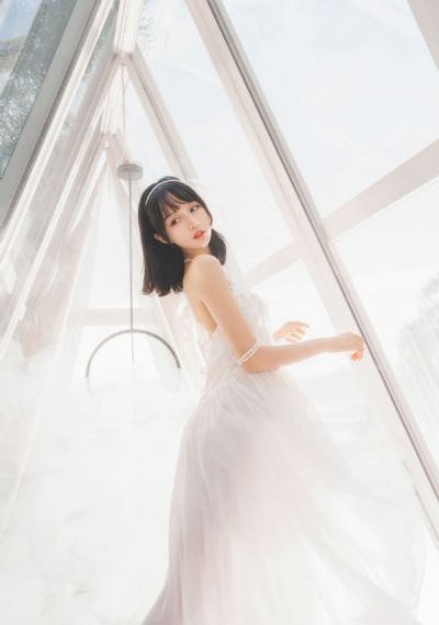 日本在线高清_DVD天堂在线