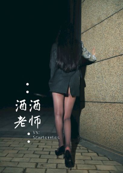 3d人物做剧烈游戏_BD英语免费观看最新
