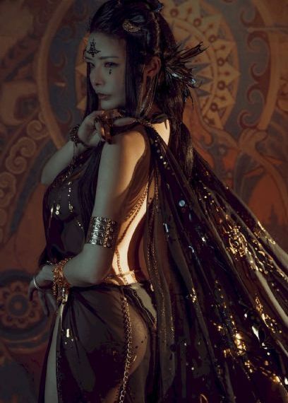 西班牙电影免费完整版在线观看_高清电影-免费完整版