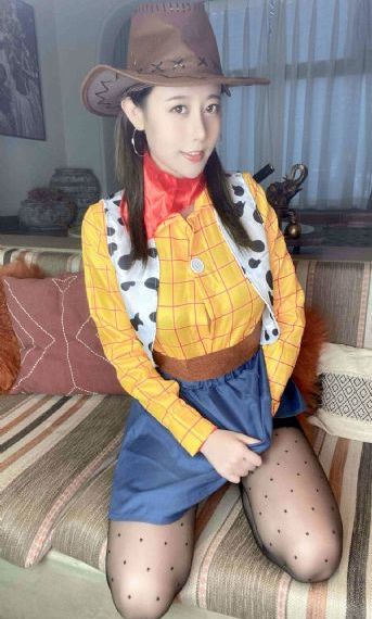 成为魔法少女完整版免费观看_国产剧在线观看视频