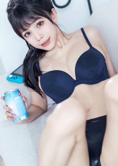 后宫露营第8集_超清电影全集观看