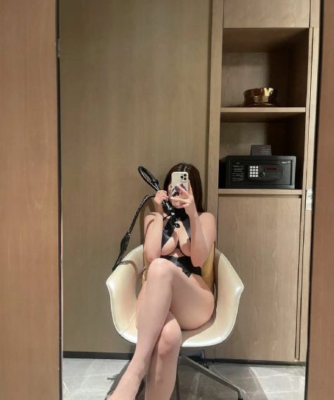 丫丫电影网_BD英语动漫免费观看