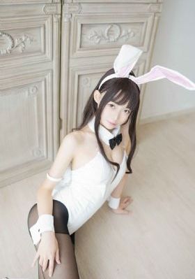 《婚前试爱》_BD高清欧美在线观看