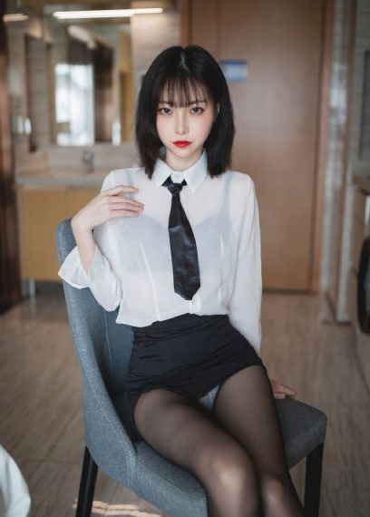 妈妈的朋友4 电影_1080P神马影院在线
