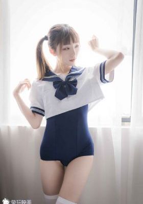 高压监狱完整版_超清在线观看完整版