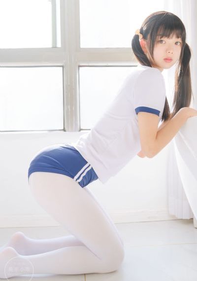 艳妇臀荡乳欲伦交换32_国产剧日本电影免费