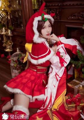 wwww欧美_4K高清完整版播放