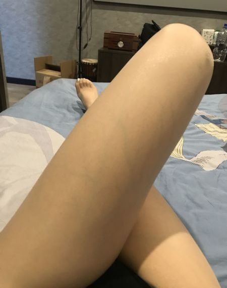 驯龙高手国语_BD韩语高清完整版
