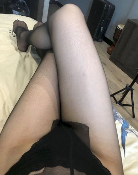 完美作业网_1080在线播放观看