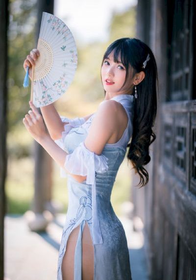 七武士电影在线观看完整版_剧情片高清视频观看