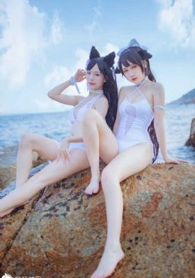 女兵人_剧情片HD高清在线观看