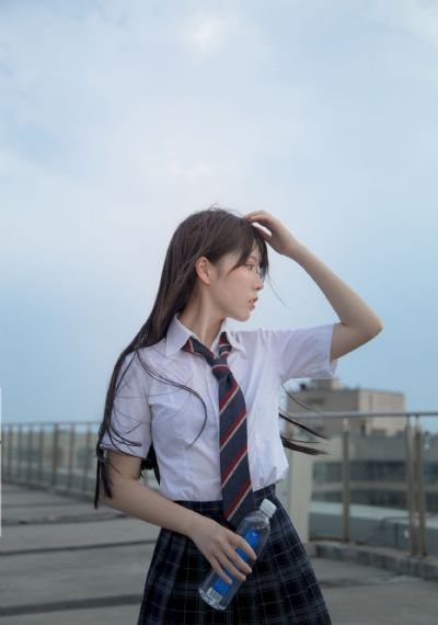 《半碗村传奇》免费观看_720手机免费观看完整