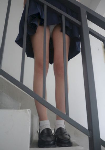 给女王口舌服务∨k_高清在线播放